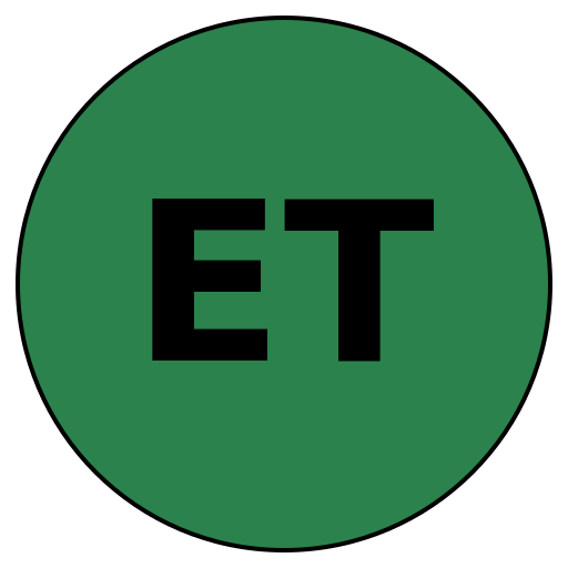EssenceTravel
